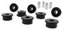 Nolathane Control Arm Bushing Kit