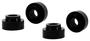 Nolathane Radius Arm Bushing Kit