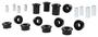 Nolathane Control Arm Bushing Kit