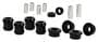 Nolathane Control Arm Bushing Kit
