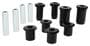 Nolathane Control Arm Bushing Kit