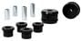 Nolathane Control Arm Bushing Kit