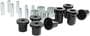 Nolathane Control Arm Bushing Kit