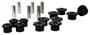 Nolathane Control Arm Bushing Kit