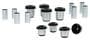 Nolathane Control Arm Bushing Kit