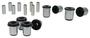 Nolathane Control Arm Bushing Kit