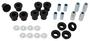 Nolathane Control Arm Bushing Kit