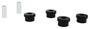 Nolathane Control Arm Bushing Kit