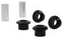 Nolathane Control Arm Bushing Kit