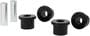 Nolathane Control Arm Bushing Kit