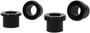 Nolathane Control Arm Bushing Kit