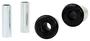 Nolathane Control Arm Bushing Kit
