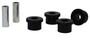 Nolathane Control Arm Bushing Kit
