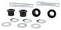 Nolathane Control Arm Bushing Kit