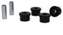 Nolathane Control Arm Bushing Kit