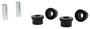 Nolathane Control Arm Bushing Kit