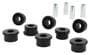 Nolathane Control Arm Bushing Kit