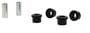 Nolathane Control Arm Bushing Kit