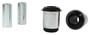 Nolathane Control Arm Bushing Kit