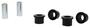 Nolathane Control Arm Bushing Kit