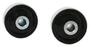 Nolathane Control Arm Bushing Kit
