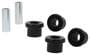 Nolathane Control Arm Bushing Kit