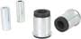 Nolathane Control Arm Bushing Kit