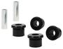 Nolathane Control Arm Bushing Kit