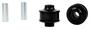 Nolathane Radius Arm Bushing Kit