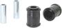 Nolathane Control Arm Bushing Kit