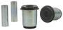 Nolathane Control Arm Bushing Kit