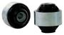 Nolathane Control Arm Bushing Kit