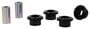 Nolathane Control Arm Bushing Kit