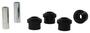 Nolathane Control Arm Bushing Kit