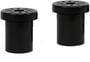 Nolathane Control Arm Bushing Kit