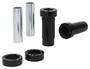 Nolathane Control Arm Bushing Kit