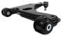 Nolathane Control Arm And Ball Joint Assembly