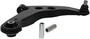 Nolathane Control Arm And Ball Joint Assembly