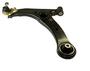 Nolathane Control Arm