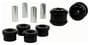 Nolathane Control Arm Bushing Kit