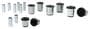 Nolathane Control Arm Bushing Kit