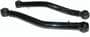 Nolathane Trailing Arm