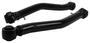 Nolathane Control Arm