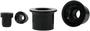 Nolathane Control Arm Bushing Kit