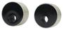 Nolathane Control Arm Bushing Kit