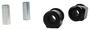 Nolathane Control Arm Bushing Kit