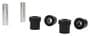 Nolathane Control Arm Bushing Kit
