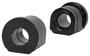 Nolathane Control Arm Bushing Kit