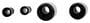 Nolathane Control Arm Bushing Kit