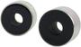 Nolathane Control Arm Bushing Kit